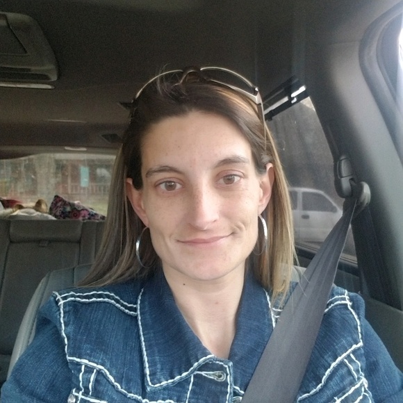 cindym1019
